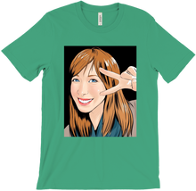 sissythatgame T-Shirts