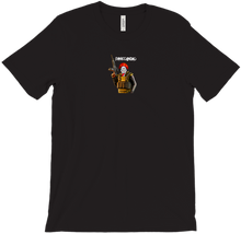 panicolindaostreaming T-Shirts