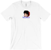 yuhreload T-Shirts