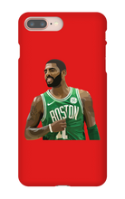 oldheadbuck iPhone Phone Cases