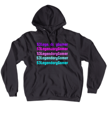 S3LegendaryGamer