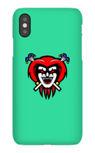 bobojester iPhone Phone Cases