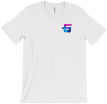 genghiss T-Shirts