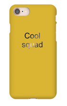 CoolPlayzPiggyYT iPhone Phone Cases