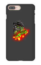 hgoons iPhone Phone Cases