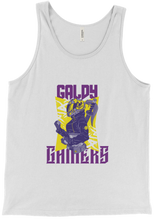 galdygala Tank Top