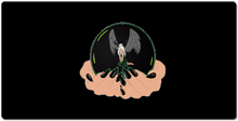 Saege's Crystal Ball