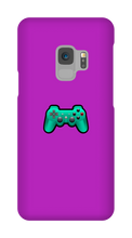 godlyceo Samsung Phone Cases