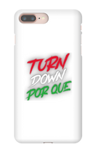 iPhone Phone Cases