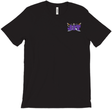 gunbunz35 T-Shirts