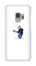 mellix Samsung Phone Cases