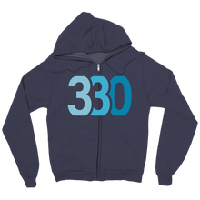 zip-up-hoodie