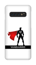 vangarrd Samsung Phone Cases