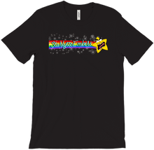 Nova T-Shirt
