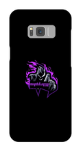 dacula117 Samsung Phone Cases
