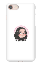 SuchJelly Phone Case