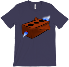 honest_sarcasm T-Shirts
