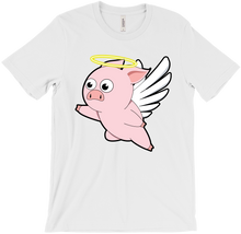 fatangel333 T-Shirts