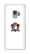 jono2_damax Samsung Phone Cases