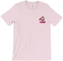 kaymellons Sad T-Shirts