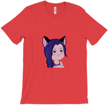 roxashughes T-Shirts