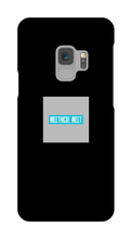 meethicalboy Samsung Phone Cases