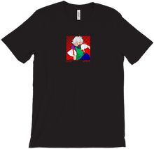 KaiiTo T-Shirt - Benvingut