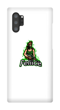 feliice91 Samsung Phone Cases