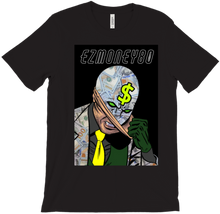 ezmoney80 T-Shirts