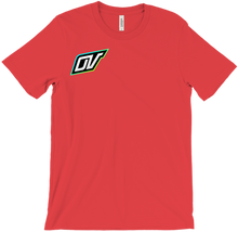 davusso T-Shirts