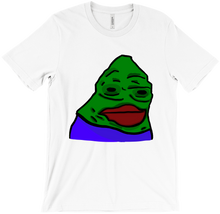 CURSED T-Shirt