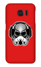 nzjedi Samsung Phone Cases