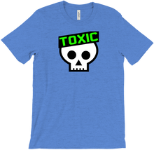 Toxic T-Shirt