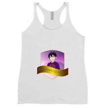 tanktop-women-racerback