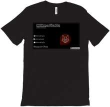 mxmafiazz T-Shirts