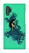 vali_dv Samsung Phone Cases