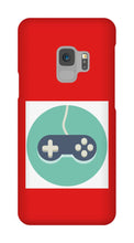 boiy Samsung Phone Cases
