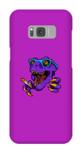 TheStonedTRex Samsung Phone Cases