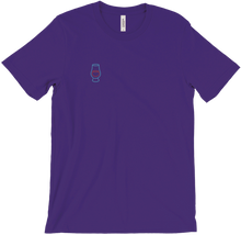 Toast T-Shirts