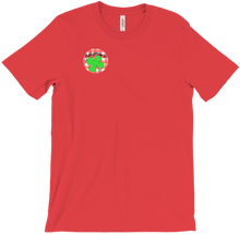 flukystew9 T-Shirts