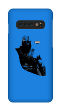 dadgaming Samsung Phone Cases