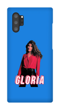 kristiande_ Samsung Glora Case