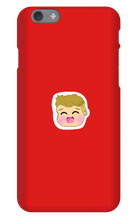 CUTE iPhone Phone Cases