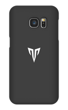 Taktikal Logo Samsung Phone Cases