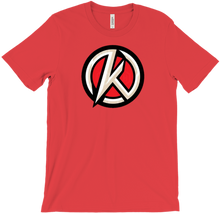 K Gaming T-Shirts