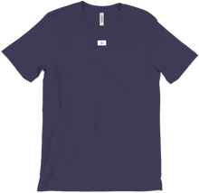 dr_gamez T-Shirts