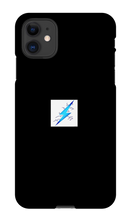 phonecase-iphone