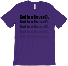 House T-Shirts