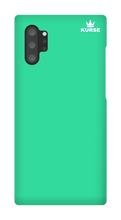 KURSE Samsung Case