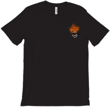 officalmusicvideoreact T-Shirts